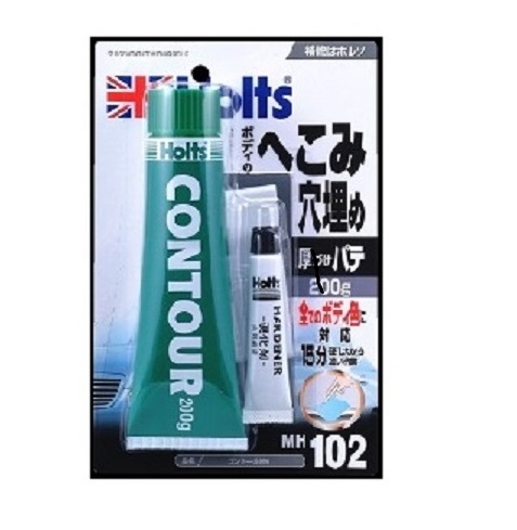 產品詳細資料
